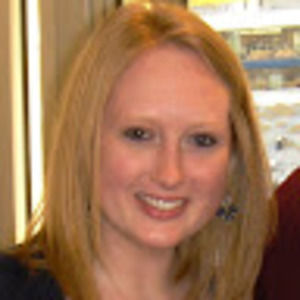 Meet your Posher, Nina